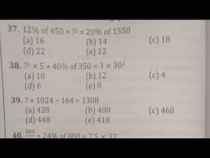 SIMPLIFICATION, SPEED MATH TRICK||#mathmagic #maths #speedmathstricks