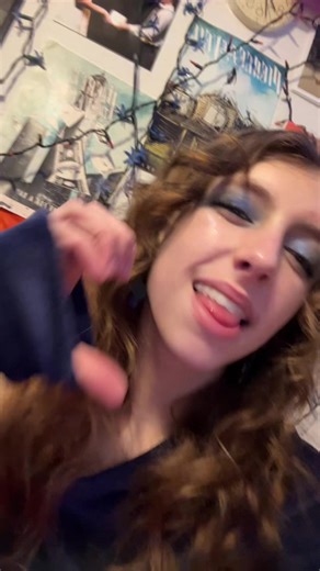 #adventuretime #poopy