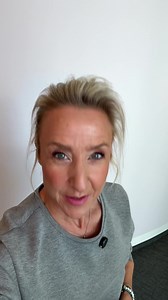 1.6K views |  Black Friday? Bei QVC startet er schon jetzt! Entdecke unsere exklusiven Angebote: Ausgewählte Highlights, radikal reduziert.  Fashion, ️ Technik, ️ Lifestyle – alles, was du liebst, jetzt zum besten Preis!  Jetzt shoppen & sparen, solange der Vorrat reicht! Sichere dir deine Favoriten! {{product.custom_label_3}} | QVC | Facebook