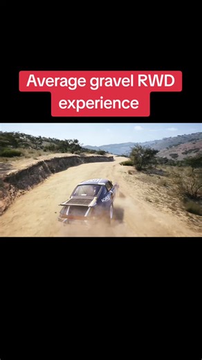 #foryou #foryoupage #fyp #cars #rally