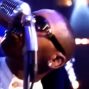 K-Ci & JoJo - All My Life | OLD SKOOL VIBEZ