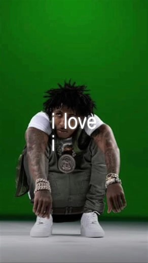 LIL 38 BABY (@aima38baby1)’s videos with original sound - LIL 38 BABY