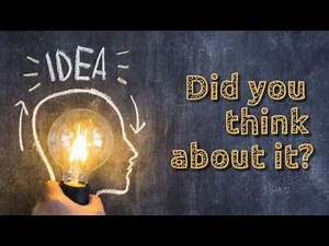 Introduction to Computer Network | Malayalam