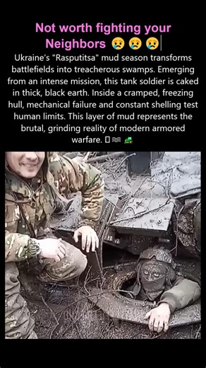 The REAL Face of the Frontline #war #military