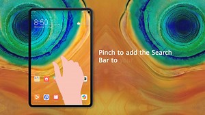 Petal Search puts the world in your hands. Easily find all your favorite apps anytime, anywhere; all you have to do is install the app, add the search bar to your home screen and voila! You’ve got a million apps to enjoy. HuaweiMalaysia #DirectD #DirectDMedia | DirectD