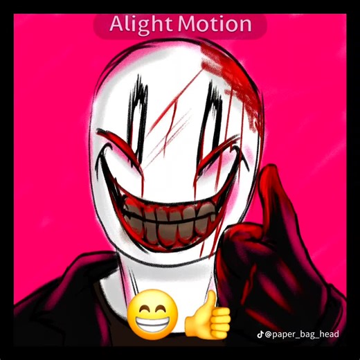 Exploring the Poggers Culture in Gaming