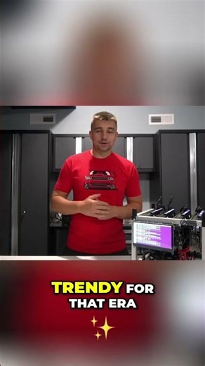 Shark Miner: Crypto Rig With A Screen? AI Remix This! #shorts