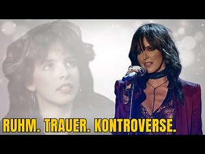 Nena – Pop-Legende: Vom Höhenflug der Achtzigerjahre zu Trauer und Kontroverse