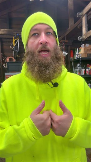 Why Some People Can’t Be Interrupted (And I Instantly Shut Down)