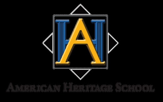 About American Heritage Schools, Broward Campus