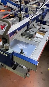 19K views · 135 reactions | REMINDER ➩ Our 2021 Championship range is on sale now  bit.ly/ChampionshipRange Eitemau i gofio buddugoliaeth 2021 gbwls | The Welsh Rugby Union | Facebook