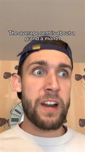 Inflation will land mother back on the streets! 🤭🤯 #inflation #jokes #funny | 2BigLugs