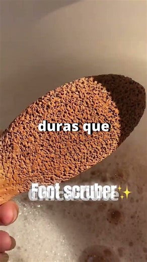 👣 How to Get Baby-Soft Feet at Home: Easy Care Routine ✨🧴 #shorts #glowup