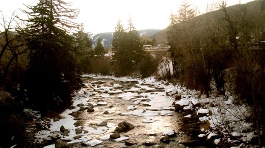 Mordi - Happy by Mistake