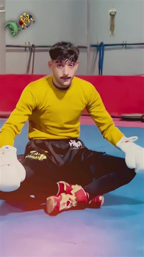 Spring Day Activities with Friends and Fun