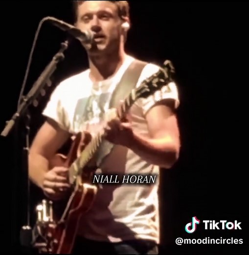 mac miller sur TikTok