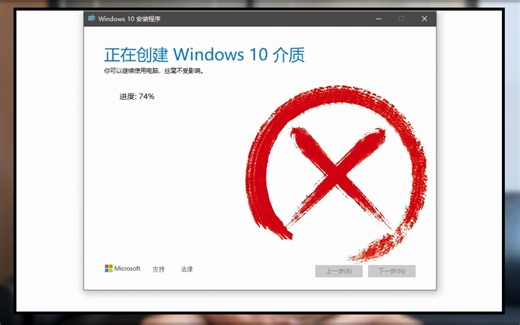 3dmax安装使用过程，报错、闪退、卡顿等。一站式问题解决