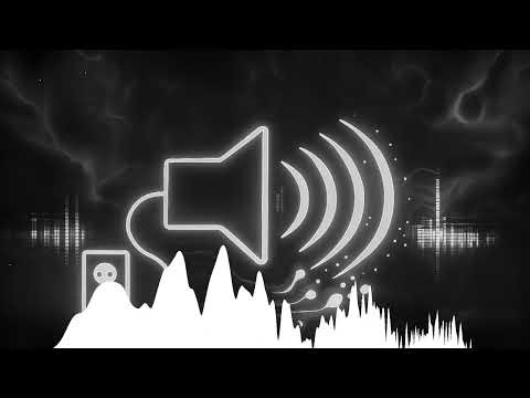 Sludge - Sound Effect