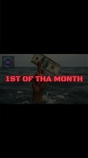 "1st of tha Month" - Bone Thugs-N-Harmony | Melodic Trap-Orchestra Fusion #thepeoplessoundlab #remix