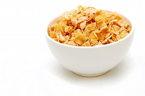 New Kellogg’s Cafe in NYC Serves “Elevated” Breakfast Cereal - Le Chic Geek