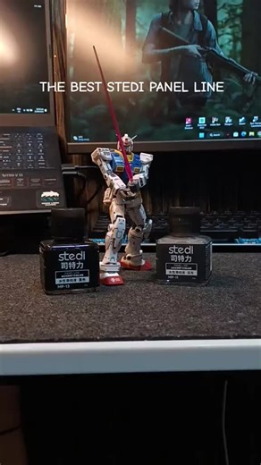 Exploring the World of Gunpla and Gundam Building