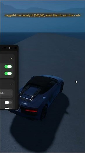 Driving Empire Script - (Auto Coin, Auto Rob, Inf Money) Pastebin