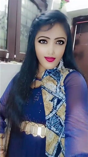 hay hay Main Mar Java#short video#