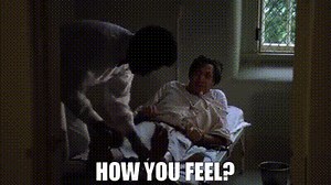 f2413f3d-6679-43d8-b464-699d1fa40358