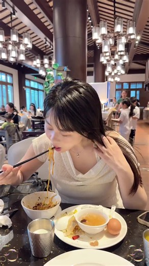 还是丈母娘最敢👍🏻#fyp #fypシ #foryou #foryoupage @TikTok