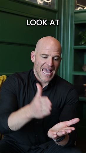 How to Fix Cash Flow Problems in Your Business