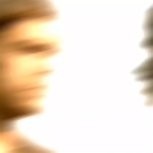 Dexter Morgan Edit Compilation: Highlights and Best Moments