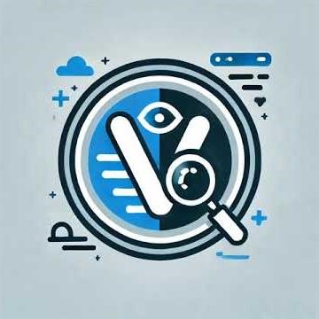 Check Internet Speed Instantly Without Settings | Best Trick for JAWS & NVDA Users ⚡