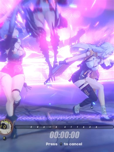 Exploring the Yixuan Trigger in Zenless Zone Zero