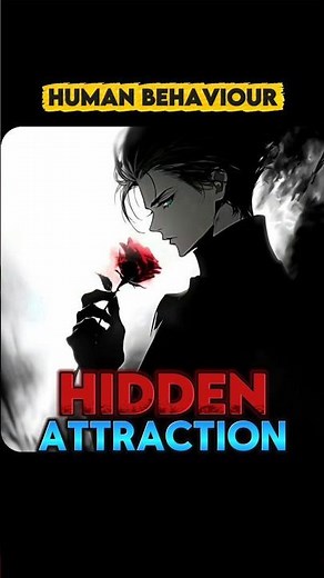 3 Hidden Signs Someone LIKES You!!😲