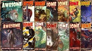 Fallout 4: Magazine Locations - Guide and Tips | GamesCrack.org