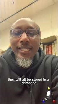 How Do I Start a WordPress Website?