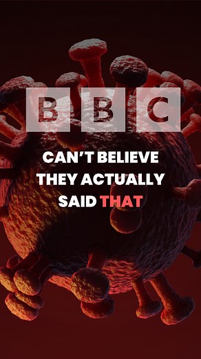 If they didn't want YOU to know, why do they make it so OBVIOUS? | The Wellness Company