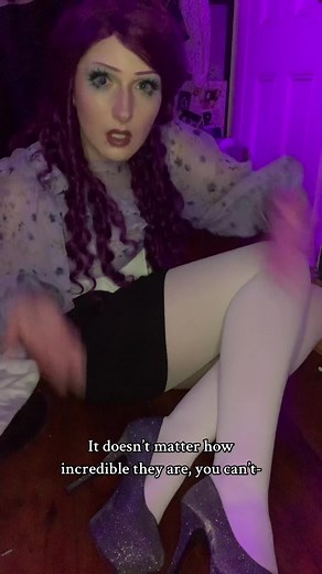 Guys i need makeup ideas on what to do for infected rarity #rarity#raritycosplay#mylittlepony#mylittleponycosplay#raritymlp#raritymlpcosplay