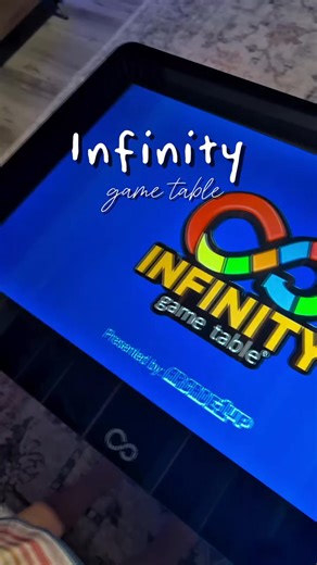 12 reactions | ⚡Multiple Gameplay Combinations + Multiplayer Suitable 5+ Core Gameplay Modes Flexible Team Formation for 2-6 Players ️Educational + Stress-Relieving Online Adult Stress Relief Tool, Release Life's Pressure Eco-Friendly Materials + Portable Storage | Sandy Laura Brittany | Facebook