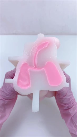 FUFUSQUISHY ASMR🐾🐾Cheer Cat | ASMR