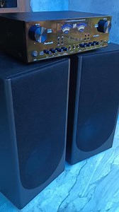 sunbuck AV 5100 HD inside | Hussain Kacherikunnu