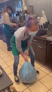 15K views · 473 reactions | ยินดีด้วยครับลูกพี่ คุณได้ …. #คิดถึงไม่ไหว #GavinD | Gavin.d | Facebook