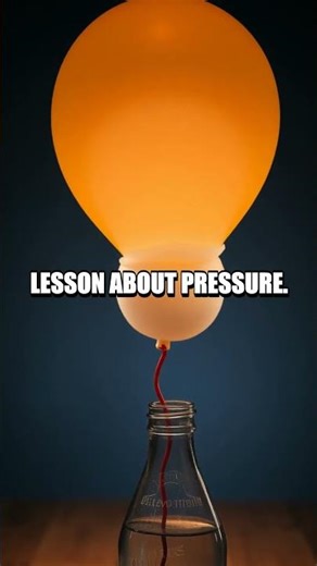 Bright Beginnings: Simple Science for Curious Kids