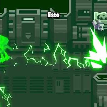 In this JOB I must REPAIR THINGS and DETONATE GHOSTS 2 #indie #awaria #helltaker