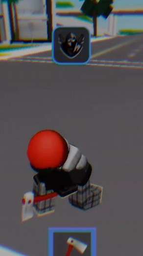 Explore Brookhaven in Roblox Gameplay