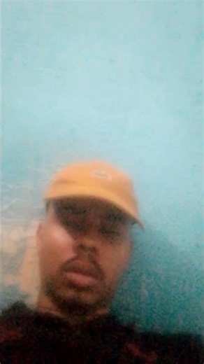 Fala caras e carinhas degoonesguin aq