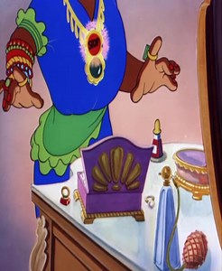 48K views · 3.1K reactions | 59 Years Old But I Still Love Watching | Military Comics | Facebook