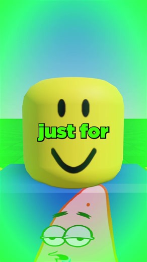 The Most Terrifying Roblox Hacking Incidents