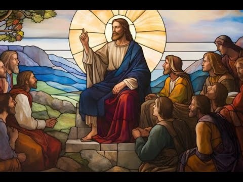 Hebrews Bible Reading Full Book