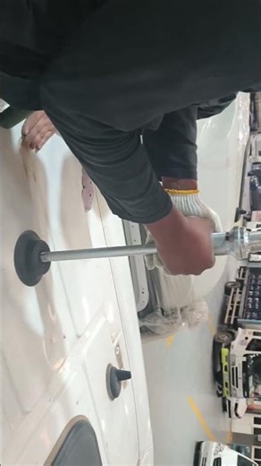 Dent bina point kiye dent kose sahi kiya jata he #dentcare